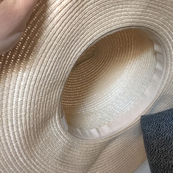 Merona hat - Picture 3 of 3